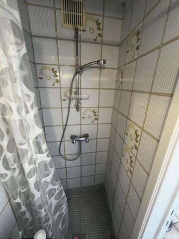 Gelijkvloers - Begijnhoflaan 3 - Foto 2