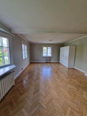 Varbergsvägen, Borås - Photo 4