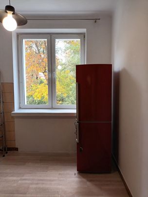Mieszkanie na wynajem – Kalisz , Ludowa – zdjęcie 1