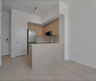 2501 Saw Whet Boulevard #124 - Photo 6