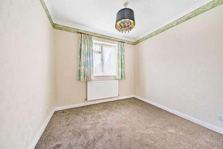 Selsey Way, Lower Earley, Reading, RG6 - Photo 4