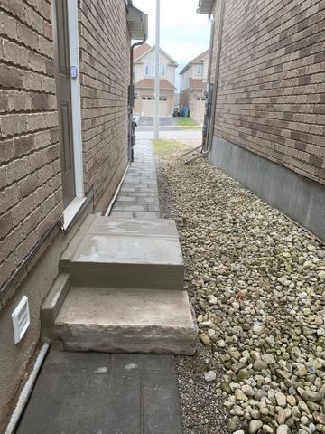 22 Dudley Drive - Photo 3