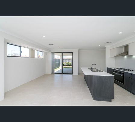 35 Jerdacuttup Loop, Brabham, WA 6055 - Photo 1