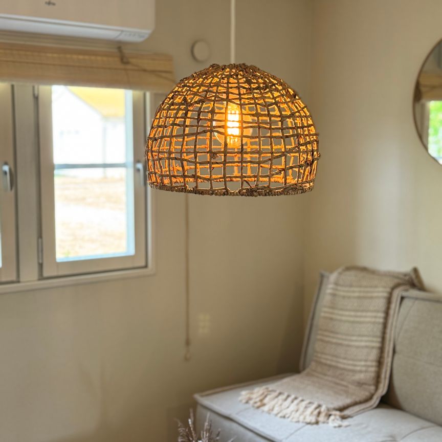 Spireavägen, Gotlands Tofta - Foto 1