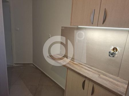 Διαμέρισμα για ενοικίαση Άγιος Αρτέμιος (Παγκράτι) - Photo 2