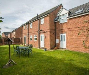 6 bedroom private hall to rent - Photo 5