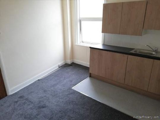 1 bedroom property to rent in Scarborough - Photo 1