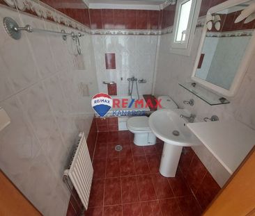 Studio/Γκαρσονιέρα για ενοικίαση Ασά - Μεγάλου Αλεξάνδρου (Ξάνθη) - Photo 5