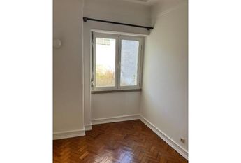 Apartamento T2 em Lisboa