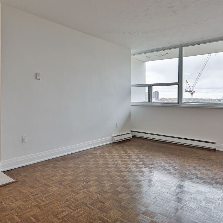 For Lease - 280 St. George Street Unit# 1005, Toronto, Ontario - Photo 1