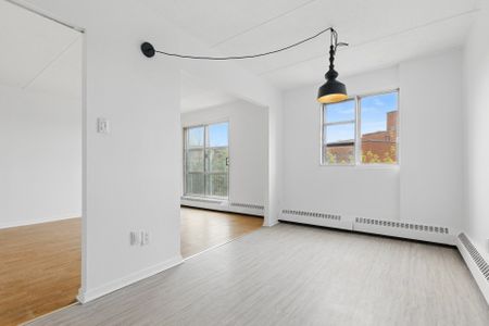 3301 Boul. Gouin E., #15 - Photo 2