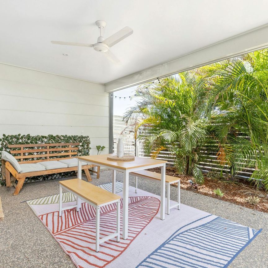 2/13 Reimers Street - Photo 1