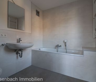 Morgen schon einziehen! Exklusive Wohnung im Zentrum von Grenzach (... - Photo 6