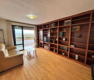 Alquiler de piso en Calle Urbano Arregui - Photo 4