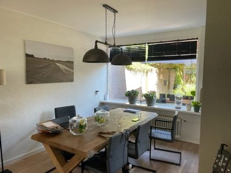 Huis te huur: H.M. Corwinstraat 8 7576 ZD Oldenzaal - Photo 2