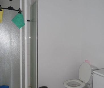 Location Appartement 2 pièce(s) - 32 m² - Photo 4