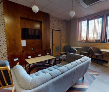 Copper En Suite - Photo 2