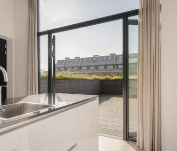 Appartement te huur: Willem Parelstraat 104 1018 KZ Amsterdam - Photo 2