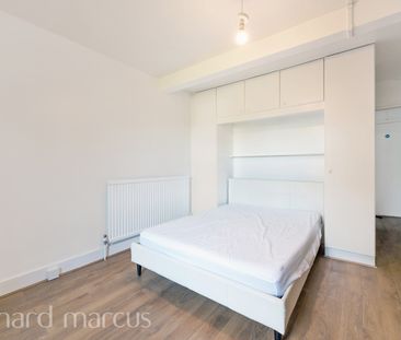 Cedar Road, Sutton - Photo 6