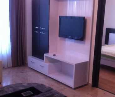 Copou apartament nou 60 mp, 2 camere, decomandat, de inchiriat, Exc... - Photo 3