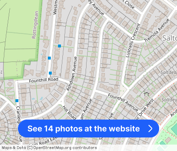 Lenham Avenue, Saltdean - Photo 1