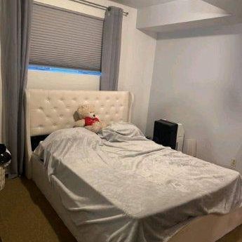 logement a louer 21/2 sous-sol - Photo 1