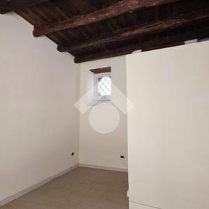 Monolocale in affitto - Photo 2