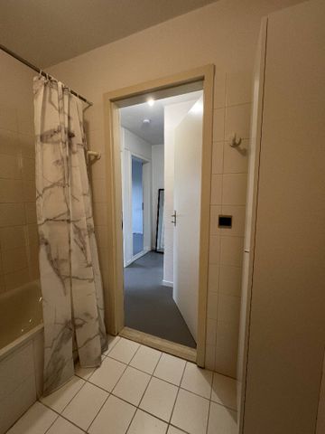 Nieuwpoortsesteenweg 556/0101, OOSTENDE, 0101 - Photo 4