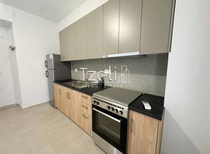 Studio/Γκαρσονιέρα για ενοικίαση - Πάτρα, - Photo 4