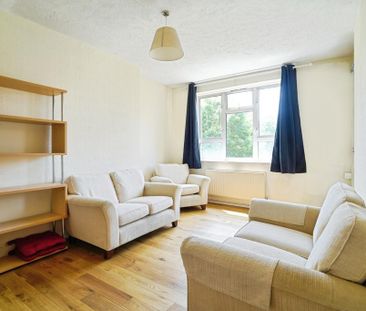 1 bedroom terraced house to rent - Photo 1
