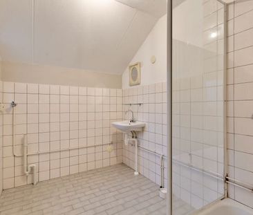 Huis te huur: Triasstraat 26 6412 DE Heerlen - Foto 5
