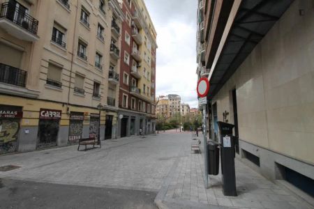 Madrid - Foto 3