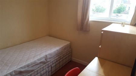 Ashley Down Road, Bristol - Photo 3