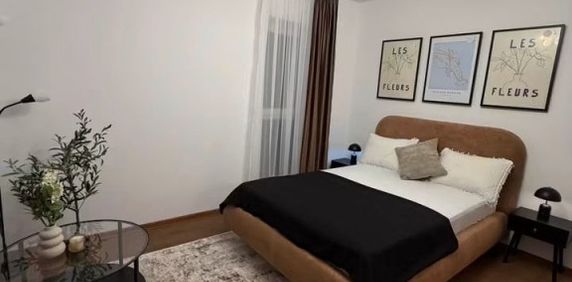 Aparatorii patriei drumul jilave etaj 1 - Photo 2