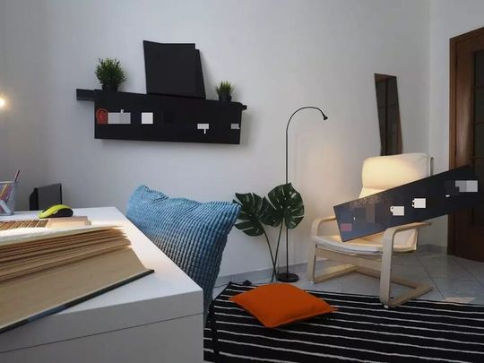 Via Rodolfo Renier, Turin, Piedmont 10141 - Photo 1