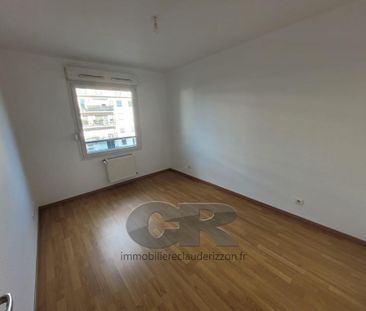 Location Appartement 2 pièces 48m² THIONVILLE 57100 - Photo 5
