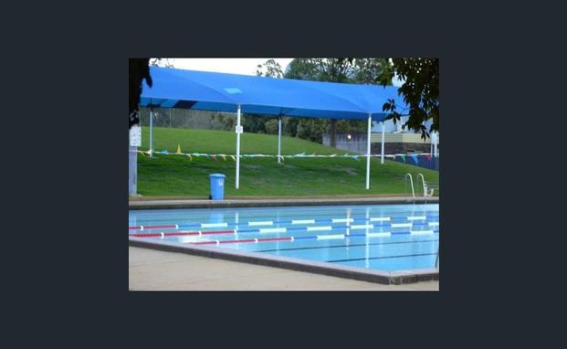 PLEASE CALL ADAM ON 0415 497 002 FOR MORE INFORMATION - Photo 1