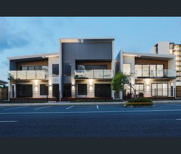 1/69 Shakespeare St, East Mackay, Qld 4740 - Photo 4