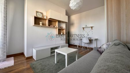 Białystok - Photo 4