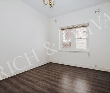 3/18a Railway Parade, Burwood NSW 2134 - Apartment For Rent | Domain - Photo 3