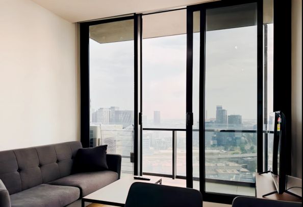 Master Room of 2B2B - Photo 1