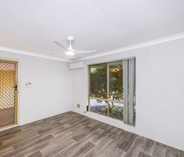 Low-Maintenance Living in Prime Kingsley Location - Photo 1