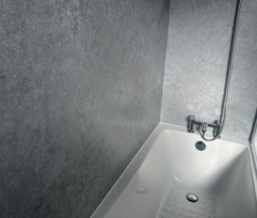 2 Bedroom house for rent on Emerson Road, Coventry, CV2 5HU area. - Photo 1