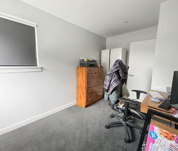 1/217 Fitzgerald Ave, City Centre (Christchurch City) - Photo 4