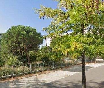 Location Appartement 1 pièce 33m² NOISY LE GRAND 93160 - Photo 1