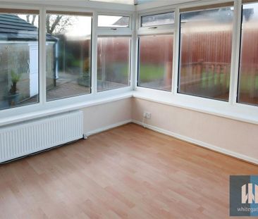 3 bedroom bungalow to rent - Photo 5