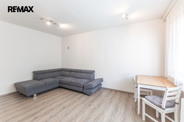 Pronájem bytu 2+1 v osobním vlastnictví 53 m², Praha 10 - Malešice - Фото 1