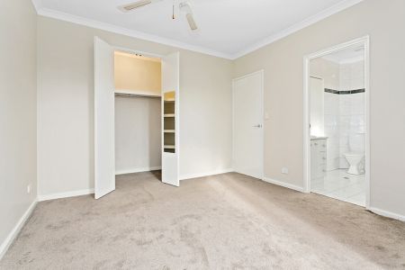 Six month lease - Photo 4