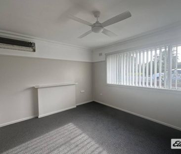 Completely refurbished Taree West home - Photo 1