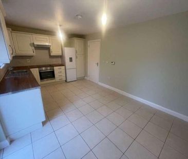 Pinebank, Craigavon, BT65 - Photo 6